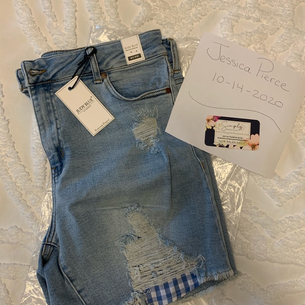 //////SOLD//////// - Picture 3 of 4